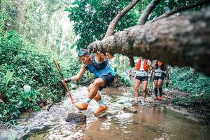 BIB: 
                            <button type="button" onclick="openModal(25372537)" class="btn btn-primary btn-sm float-right btn-popup" data-toggle="modal" data-target=".modal-high-quality">
                        <i class="fas fa-shopping-cart"></i> Add to Cart
                    </button>
                                            <button type="button" onclick="isThisMe(25372537, true)" class="btn btn-success btn-sm float-right btn-popup btn-isme hidden" data-toggle="tooltip" data-placement="bottom" title="นี่คือรูปของคุณใช่ไหม คลิกที่นี่เพื่อเอาเข้าอัลบั้ม">
                        <i class="fas fa-plus"></i> Add to album
                    </button>
                    <button type="button" onclick="isThisMe(25372537, false)" class="btn btn-warning btn-sm float-right btn-popup btn-isnotme hidden">
                        <i class="fas fa-ban"></i> Remove from album
                    </button>